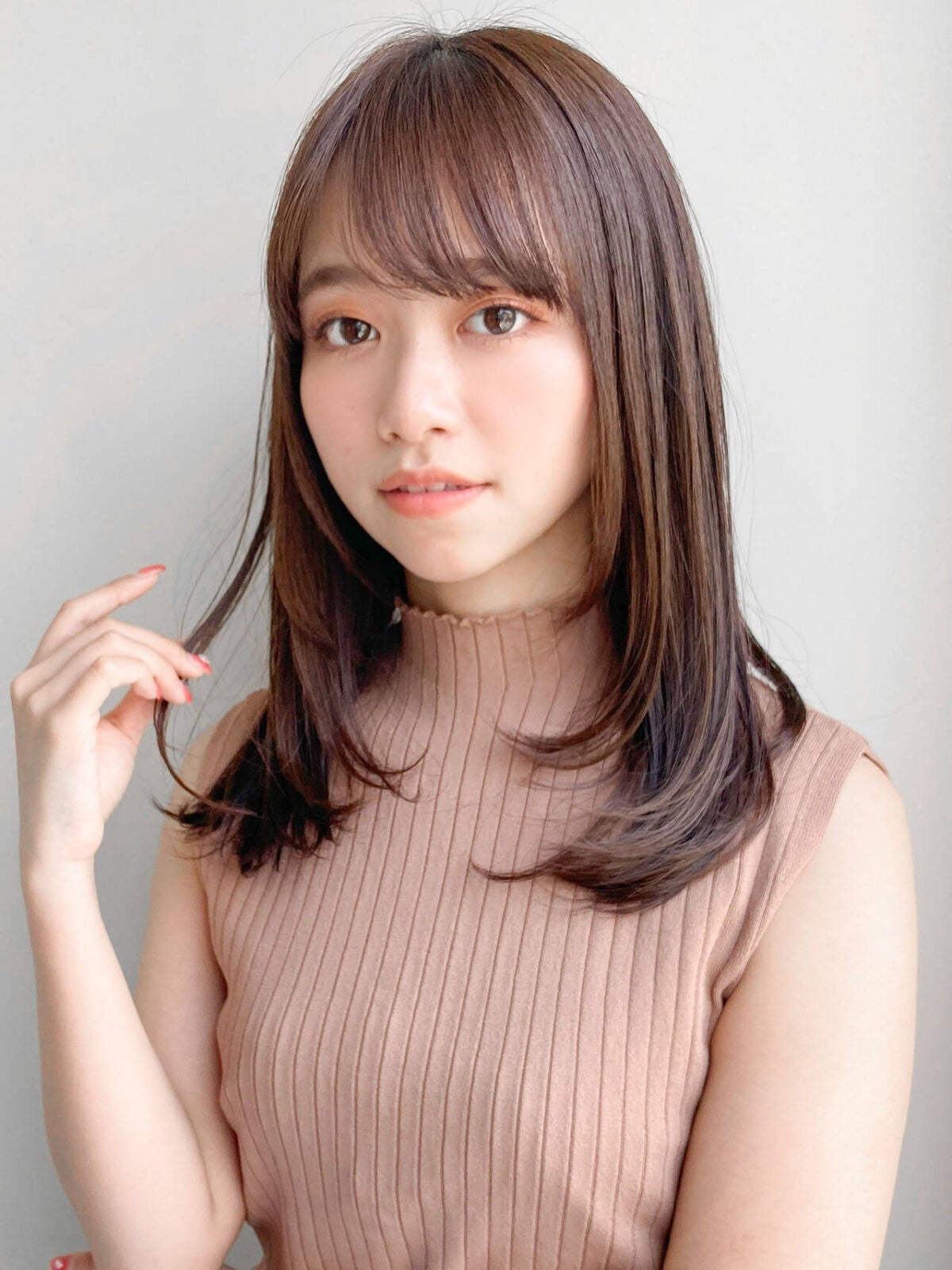 天使の輪ができるおすすめシャンプー15選!市販のものから通販で買えるものまで幅広く紹介のサムネイル