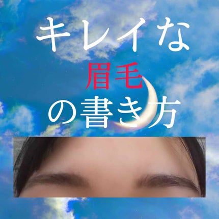 ブロウズアップ パウダーアイブロウ/ナリスアップ/パウダーアイブロウを使ったクチコミ(1枚目)