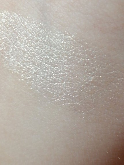 MP2wayアイクレヨン/セリア/スティックアイシャドウを使ったクチコミ(4枚目)