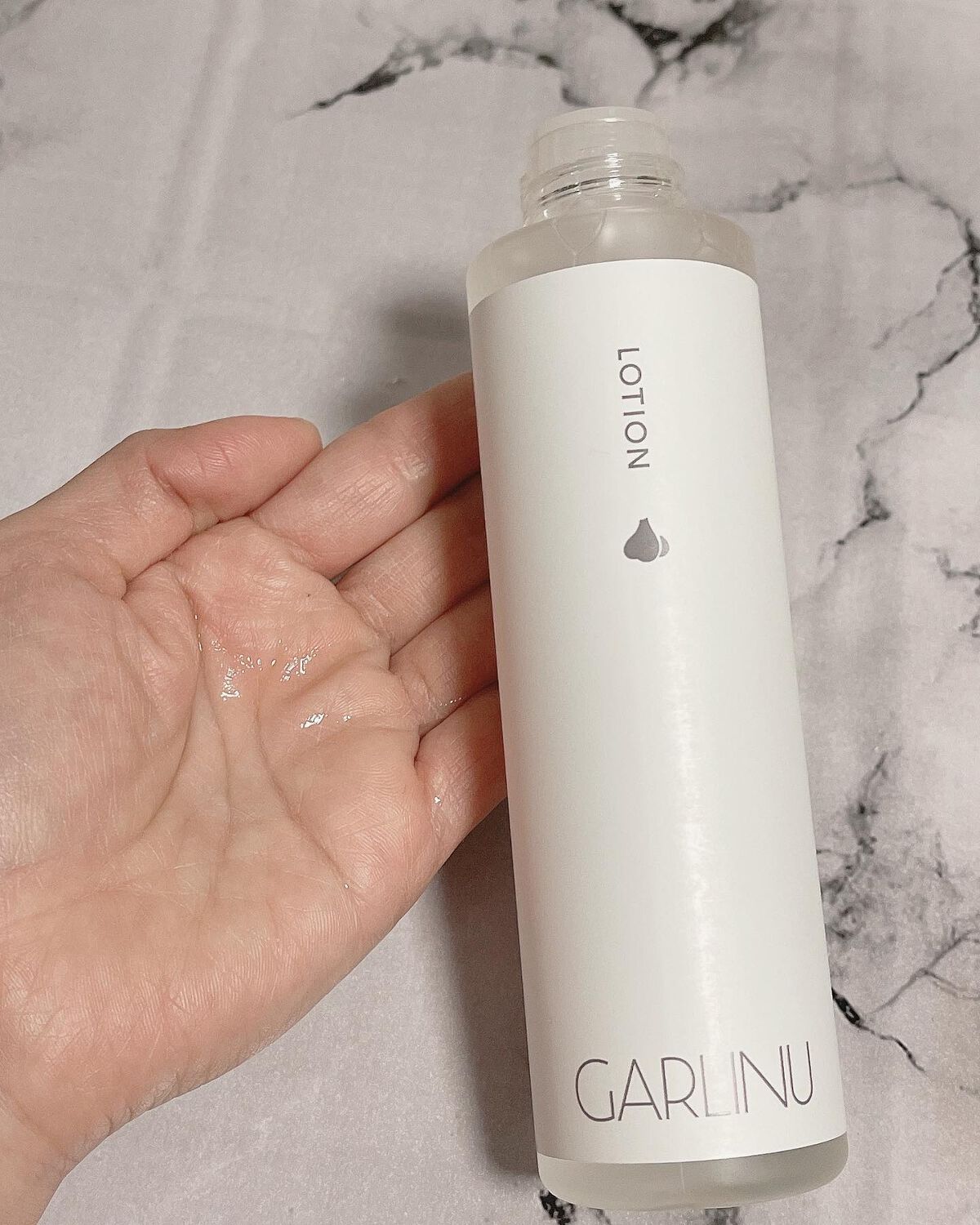 フォロバ100‼️インスタから投稿 on LIPS 「ガリーヌのコスメを使ってみました!以前からウワサを聞いてました..」(2枚目)