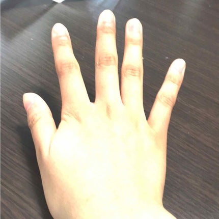 ニベアクリーム/ニベア/ボディクリームを使ったクチコミ(2枚目)