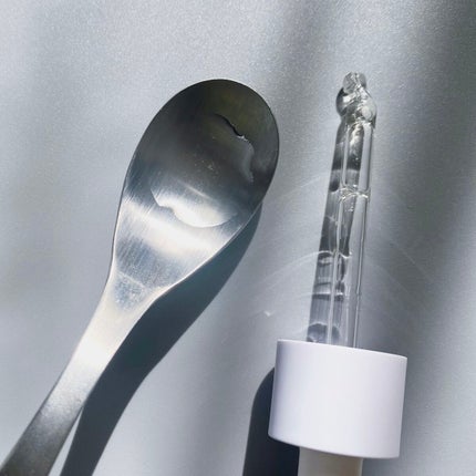 センテラ アンプル/SKIN1004/美容液を使ったクチコミ(2枚目)