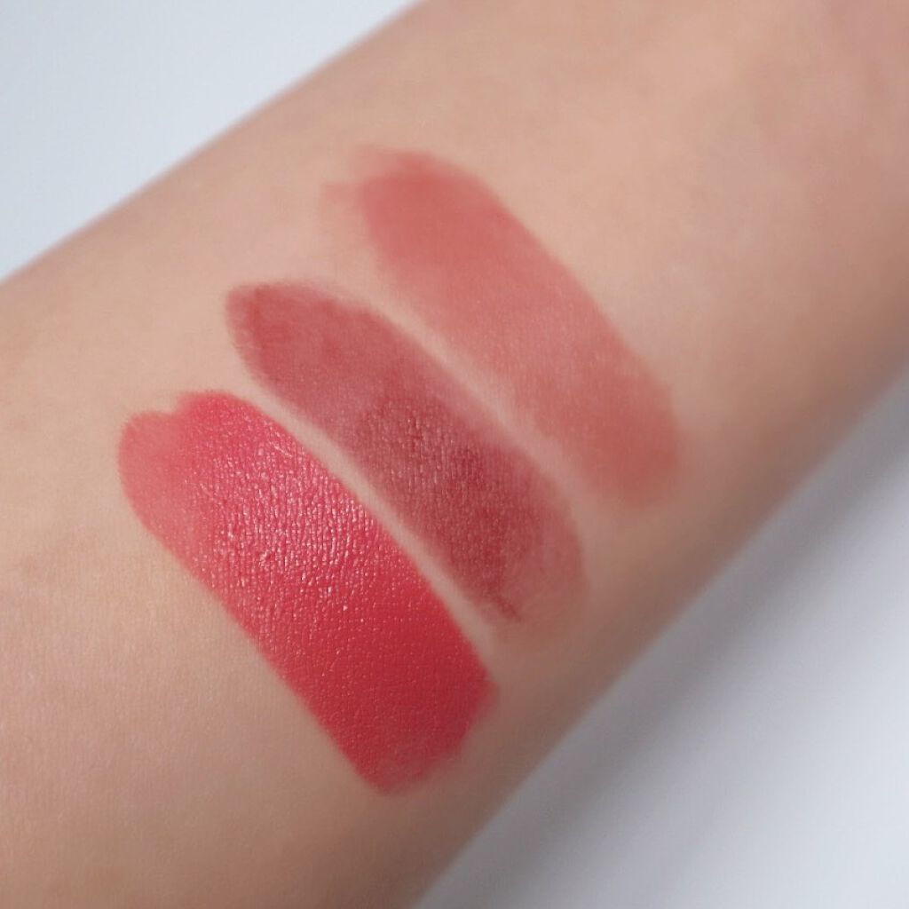 ð·ãšã³ð· on LIPS ã..仿¥ã¯ããªããšjennyhouseæ§ã«Jãžã§ããã¥ãŒã¢ãŒ1..ãïŒ6æç®ïŒ