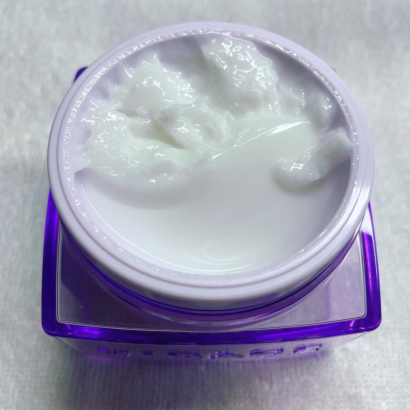 キラージュ スリークコントロール シャンプー/ヘアトリートメント/キラージュ/市販シャンプーを使ったクチコミ(7枚目)