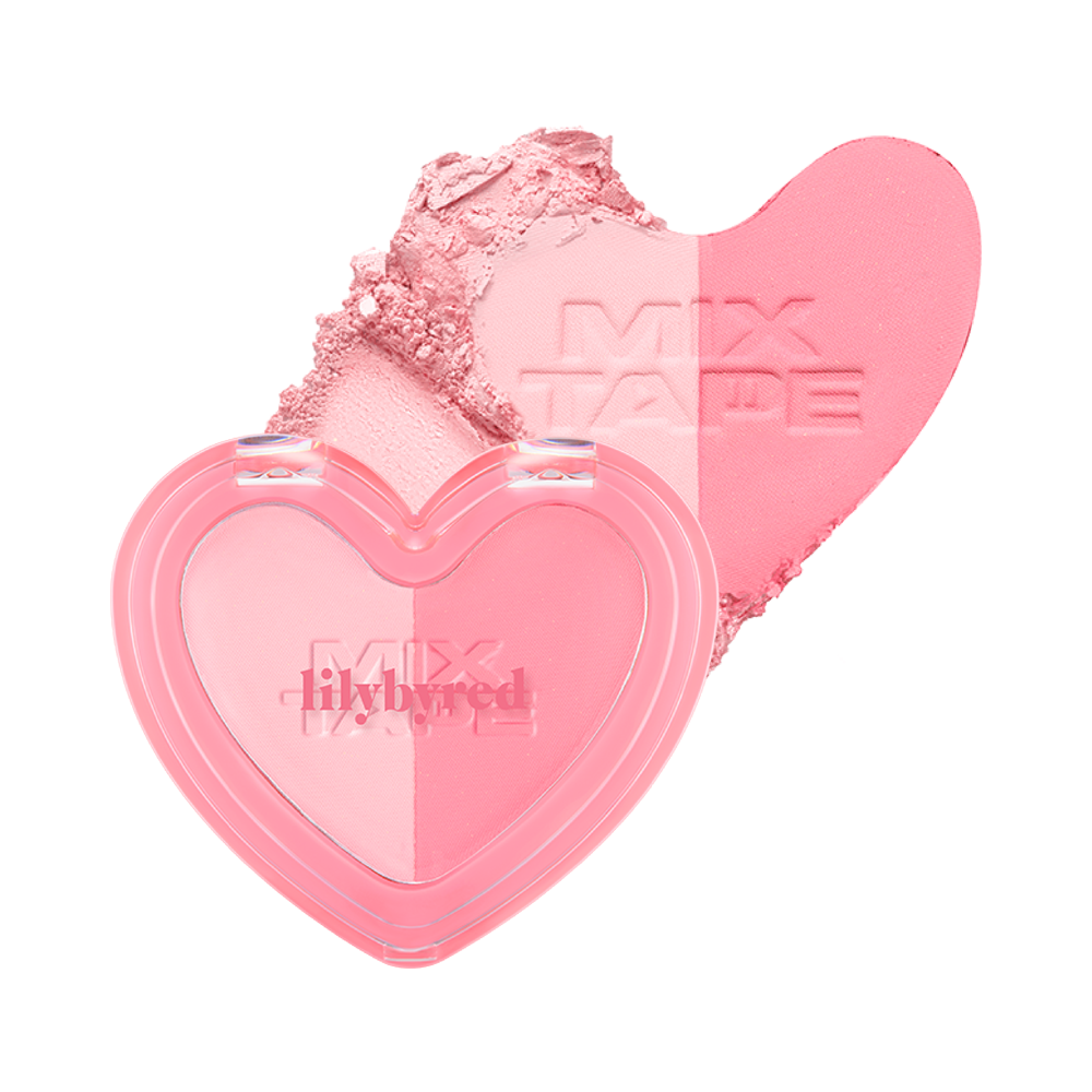 02 ジョイビーム(Joy Beam)