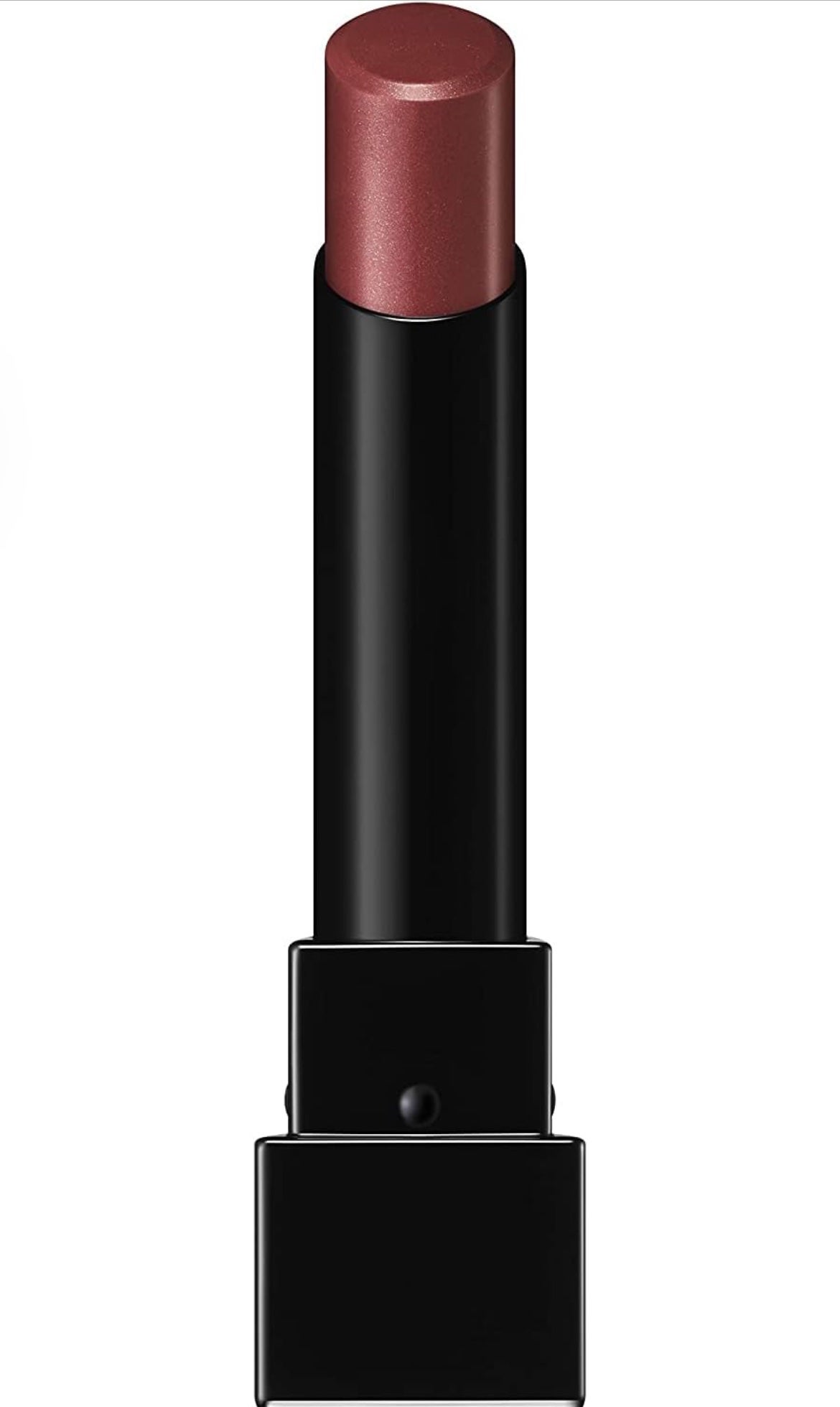 ケイト リップモンスター/KATE/口紅を使ったクチコミ(3枚目)