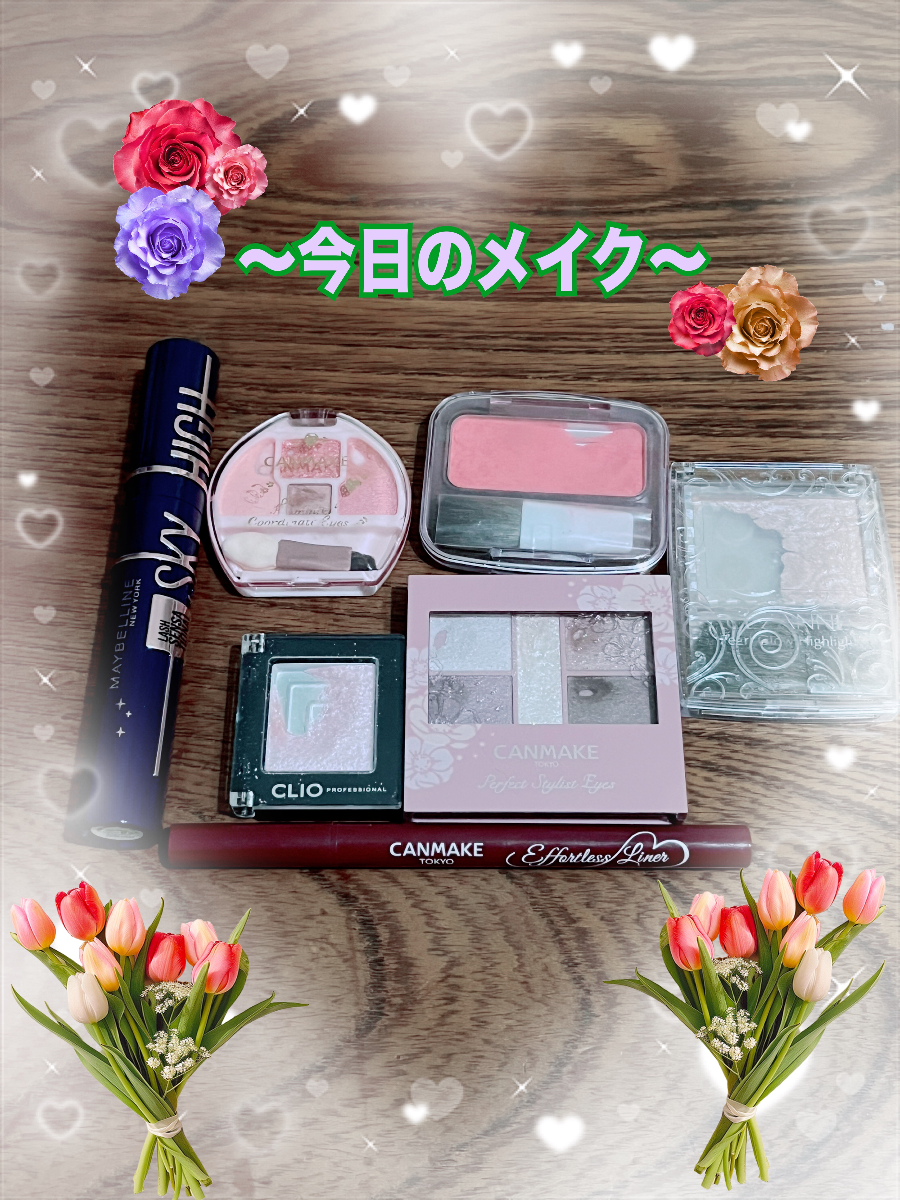 ナチュラル チークN/CEZANNE/パウダーチークを使ったクチコミ（1枚目）