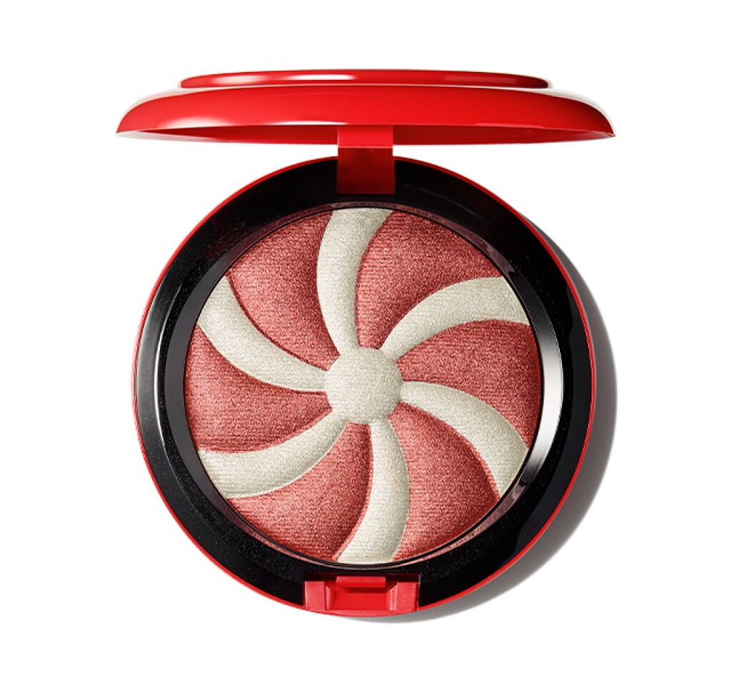 フォーチュン テラー / ブリザード ウィザード