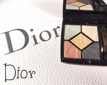 いつも、いいねやクリップありがとうございます♡♡


⑅ ◌ ⑅ ◌ ⑅ ◌ ⑅ ◌ ⑅ ◌ ⑅ ◌ ⑅ ◌ ⑅ ◌ ⑅ ◌ ⑅

♡̷ Dior サンク クルール《ロリグロウ》(限定色)
447 メロ