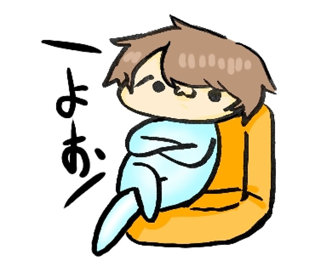 やわらか泡立てボディタオル/無印良品/バスグッズを使ったクチコミ（1枚目）