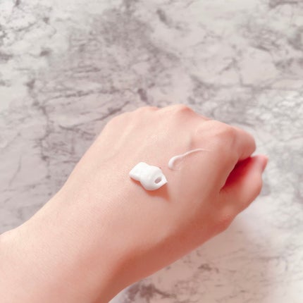 ノルウェー フォーミュラ インテンスリペア ボディ エマルジョン/Neutrogena/ボディローションを使ったクチコミ(4枚目)