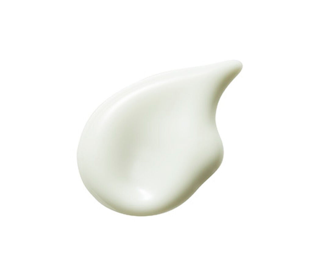 クリアウェルネス UV ディフェンス ミルク 雪肌精