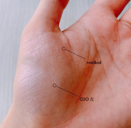 M·A·C ミネラライズ スキンフィニッシュ/M・A・C/パウダーハイライトを使ったクチコミ(4枚目)