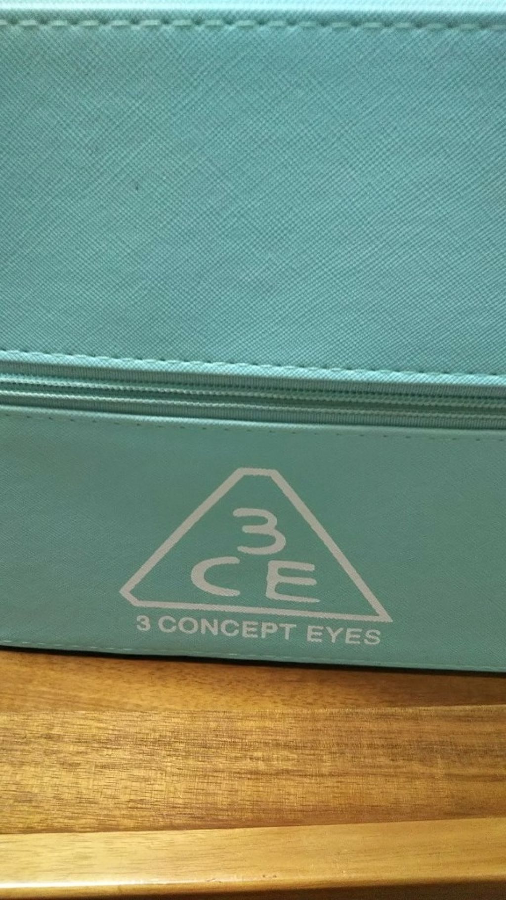 エッグポア シルキースムーズバーム/TONYMOLY/化粧下地を使ったクチコミ(1枚目)