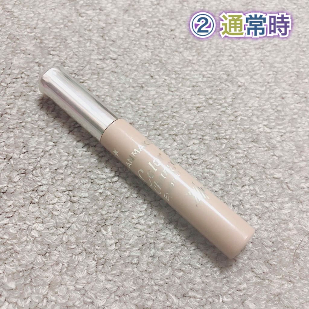 ルージュシグネチャー /ロレアル パリ/リップグロスを使ったクチコミ（3枚目）