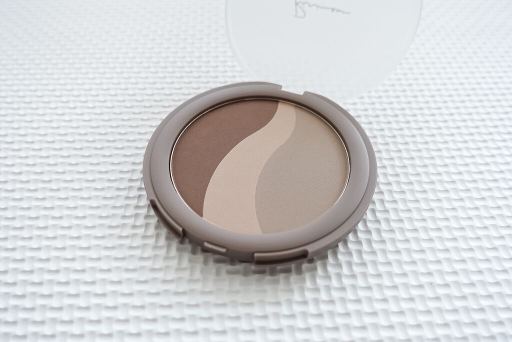 シアーマットシェーディング/Ririmew/シェーディングを使ったクチコミ(1枚目)