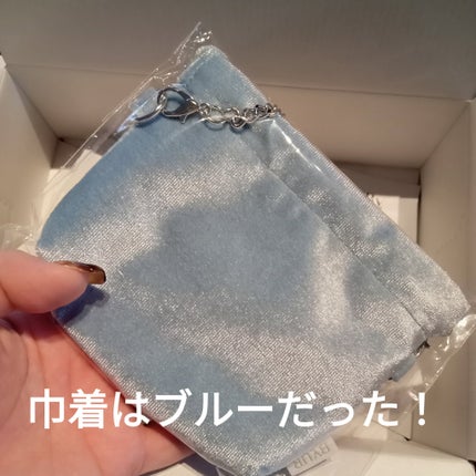 セラムフィット フルカバー グロークッション/ByUR/クッションファンデーションを使ったクチコミ(6枚目)