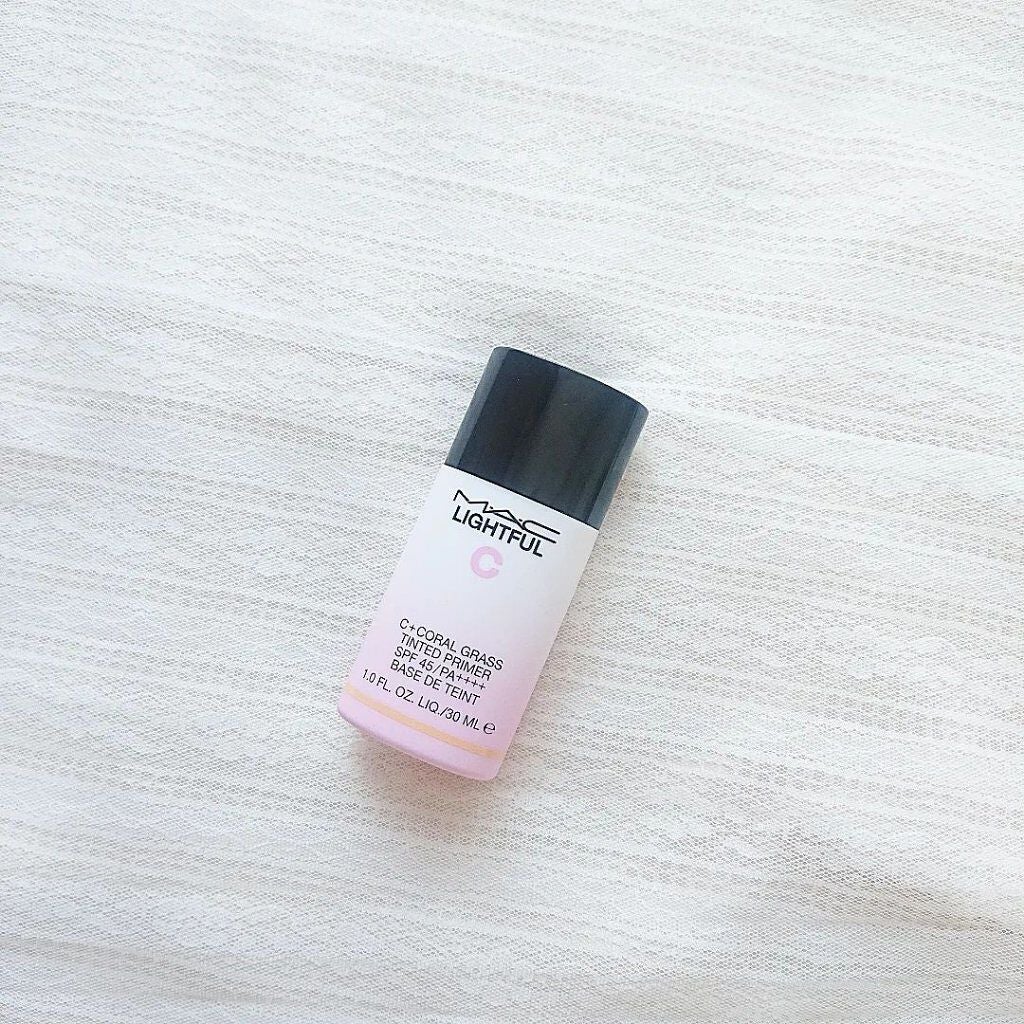 maiðžå€§äººã¡ã€ã¯ on LIPS ãéææãšè¡è²æãäžããããŒã³ã¢ãããã¥ãŒãã£ãŒãç®æããðžMA..ãïŒ2æç®ïŒ