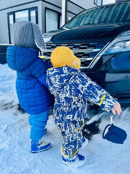 植物性乳酸菌ラブレ/カゴメ/乳酸菌飲料を使ったクチコミ(4枚目)