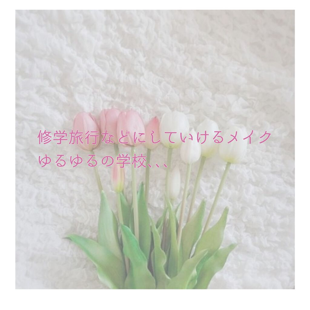 3wayスリムアイルージュライナー/キャンメイク/リキッドアイライナーを使ったクチコミ（1枚目）