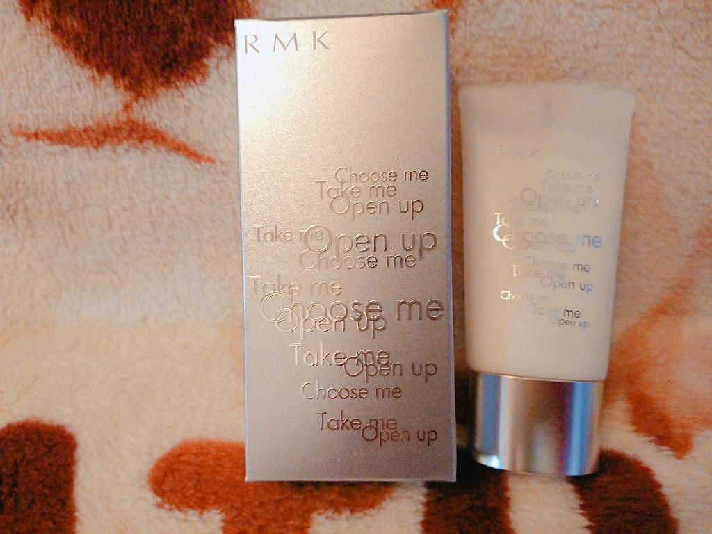 ソフトファイン アイペンシル/RMK/ペンシルアイライナーを使ったクチコミ（1枚目）