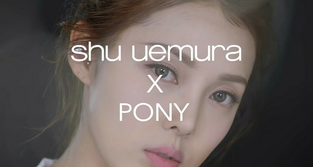 グローオン (レフィル)/shu uemura/パウダーチークを使ったクチコミ(2枚目)