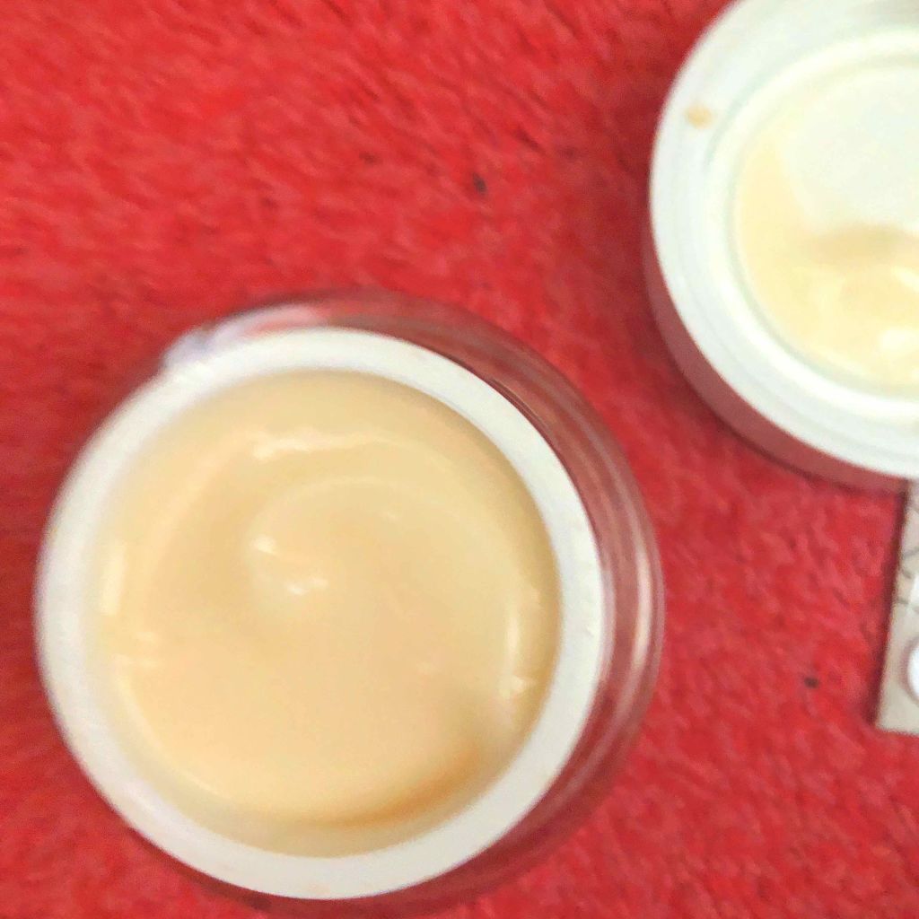 ミルキージェル エンリッチ/アベンヌ/オールインワン化粧品を使ったクチコミ（2枚目）