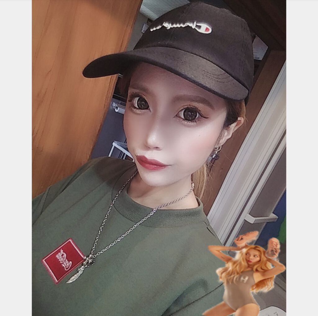 シャインオン/ロレアル パリ/口紅を使ったクチコミ（1枚目）