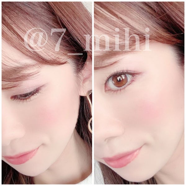 アディクション ザ アイシャドウ/ADDICTION/単色アイシャドウ by mihi