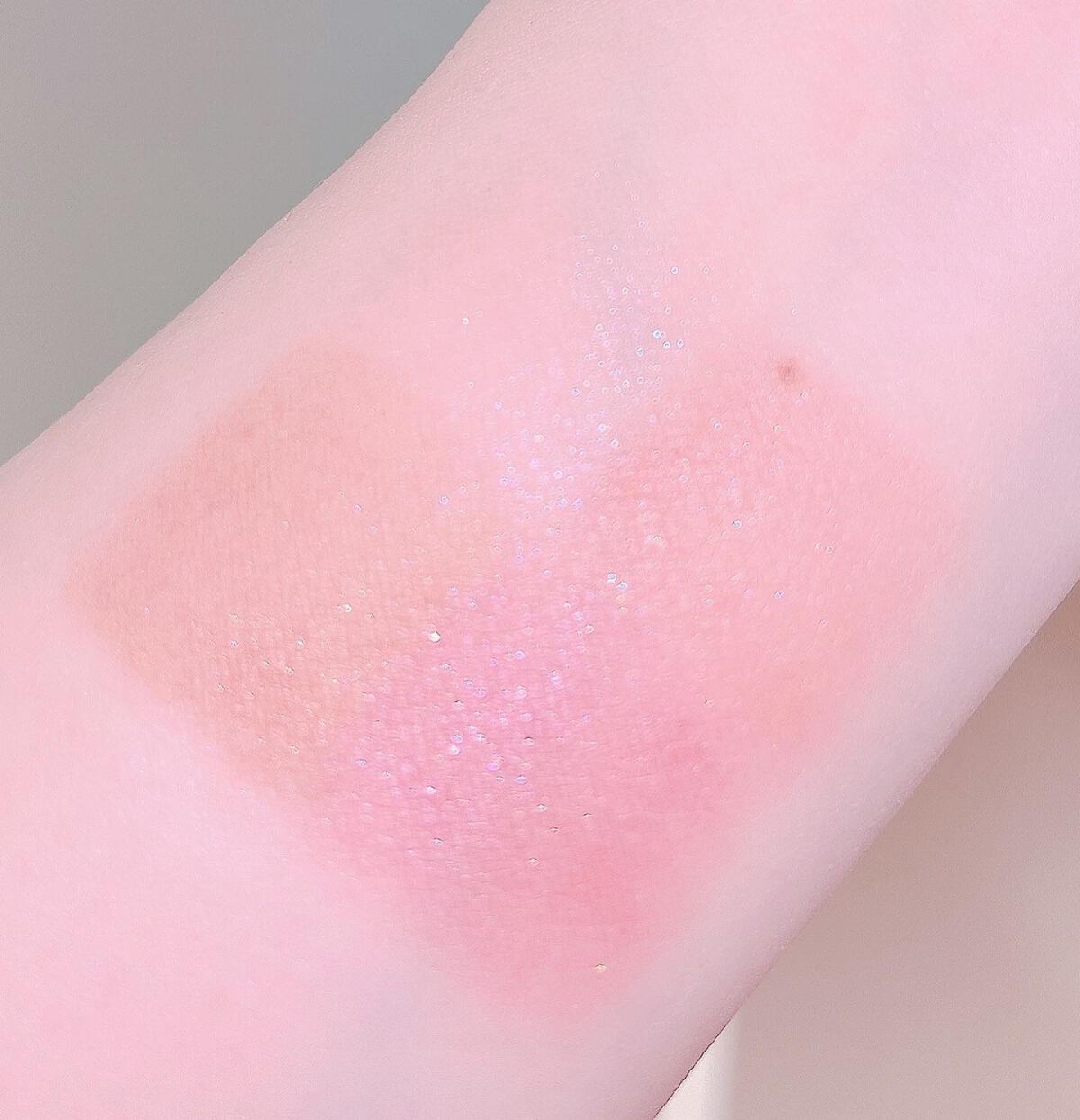 シグニチャー カラー アイズ/SUQQU/アイシャドウパレットを使ったクチコミ(2枚目)