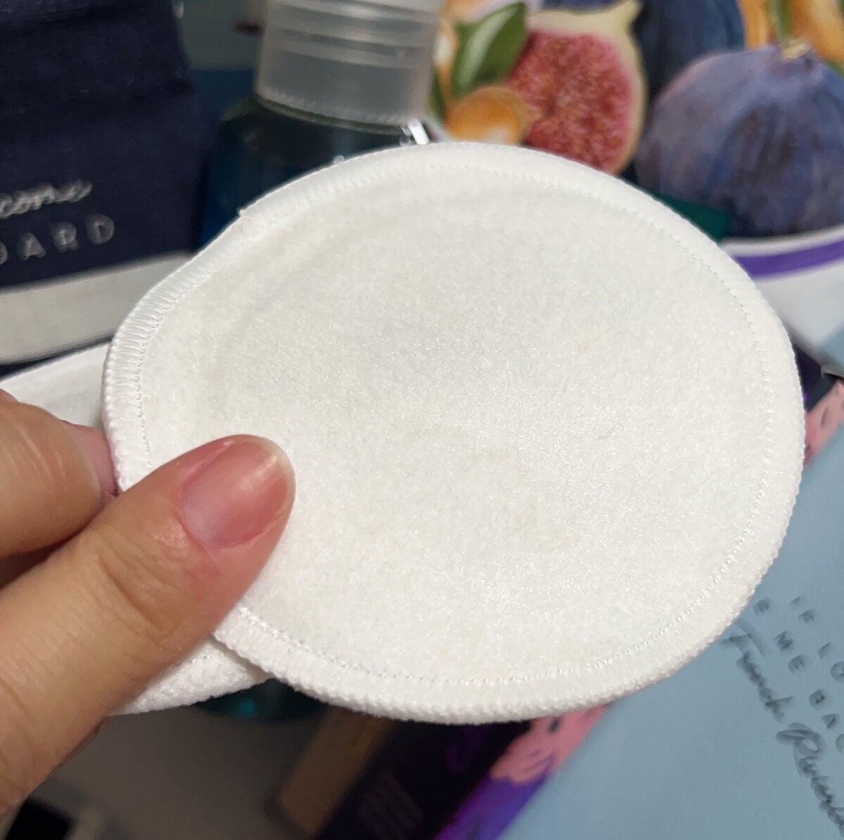 My Little Box/My Little Box/その他キットセットを使ったクチコミ(3枚目)