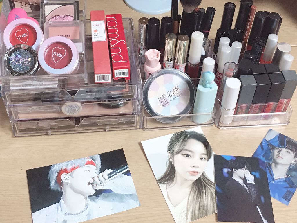 㷠㥠ã¢_â³ð€ð on LIPS ãããªã·ã£ã¬ã«é£Ÿã£ãã€ãããâšã³ã¹ã¡ã£ãŠãŸãã§æåŒ·ããªâšâžâ€ïžâž..ãïŒ2æç®ïŒ