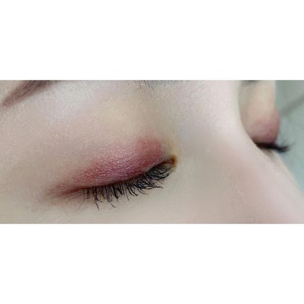 スティロ ユー ウォータープルーフ N/CHANEL/ペンシルアイライナーを使ったクチコミ(2枚目)