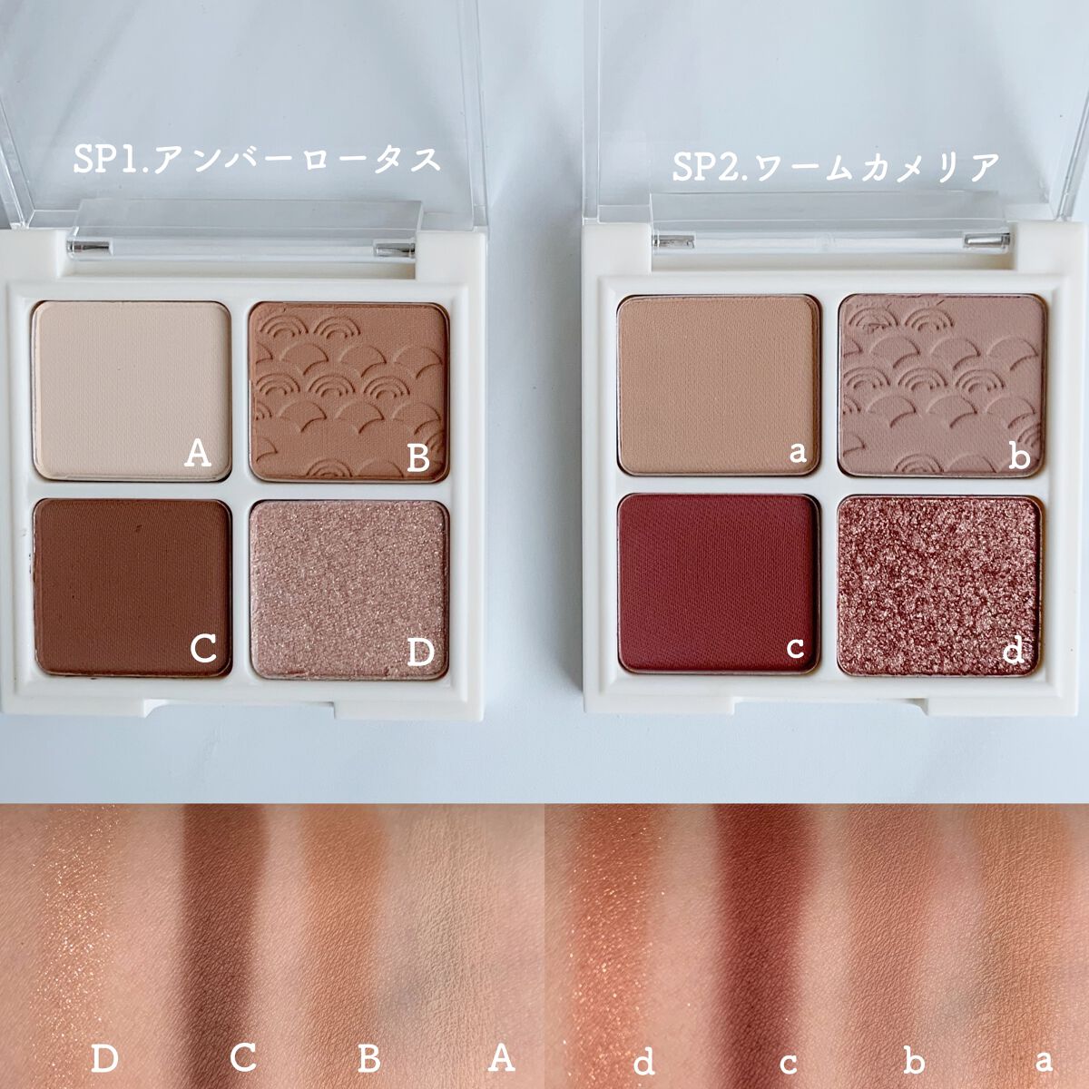 ザ ヘリテージ ベルベット ティント/MERZY/リップティントを使ったクチコミ（3枚目）