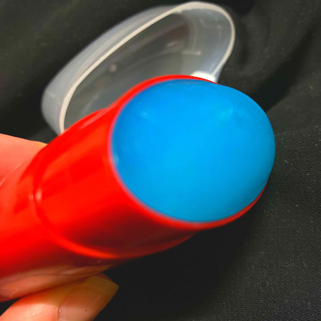 オールドスパイス(Old Spice) Fiji デオドラント/オールドスパイス/デオドラント・制汗剤を使ったクチコミ（2枚目）