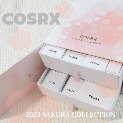 フルフィットプロポリスライトクリーム/COSRX/フェイスクリームを使ったクチコミ(1枚目)