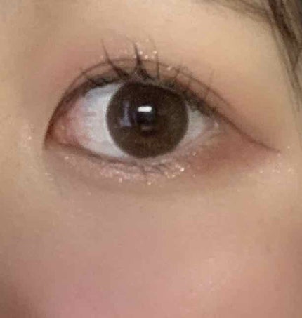 プロ アイ パレット/CLIO/アイシャドウパレットを使ったクチコミ(4枚目)