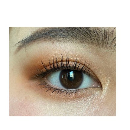 レ キャトル オンブル/CHANEL/アイシャドウパレットを使ったクチコミ(1枚目)