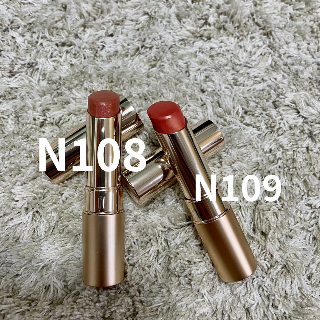 オペラ リップティント N/OPERA/リップティントを使ったクチコミ(2枚目)