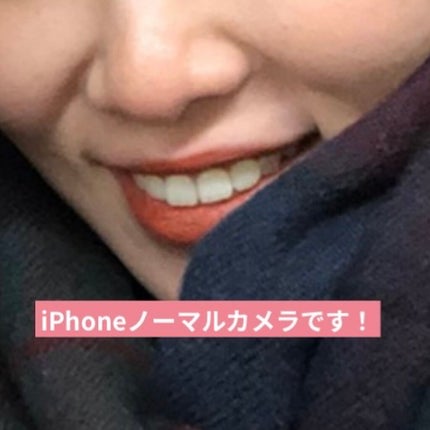 歯科用 Brilliant more/DENT./歯磨き粉を使ったクチコミ(3枚目)