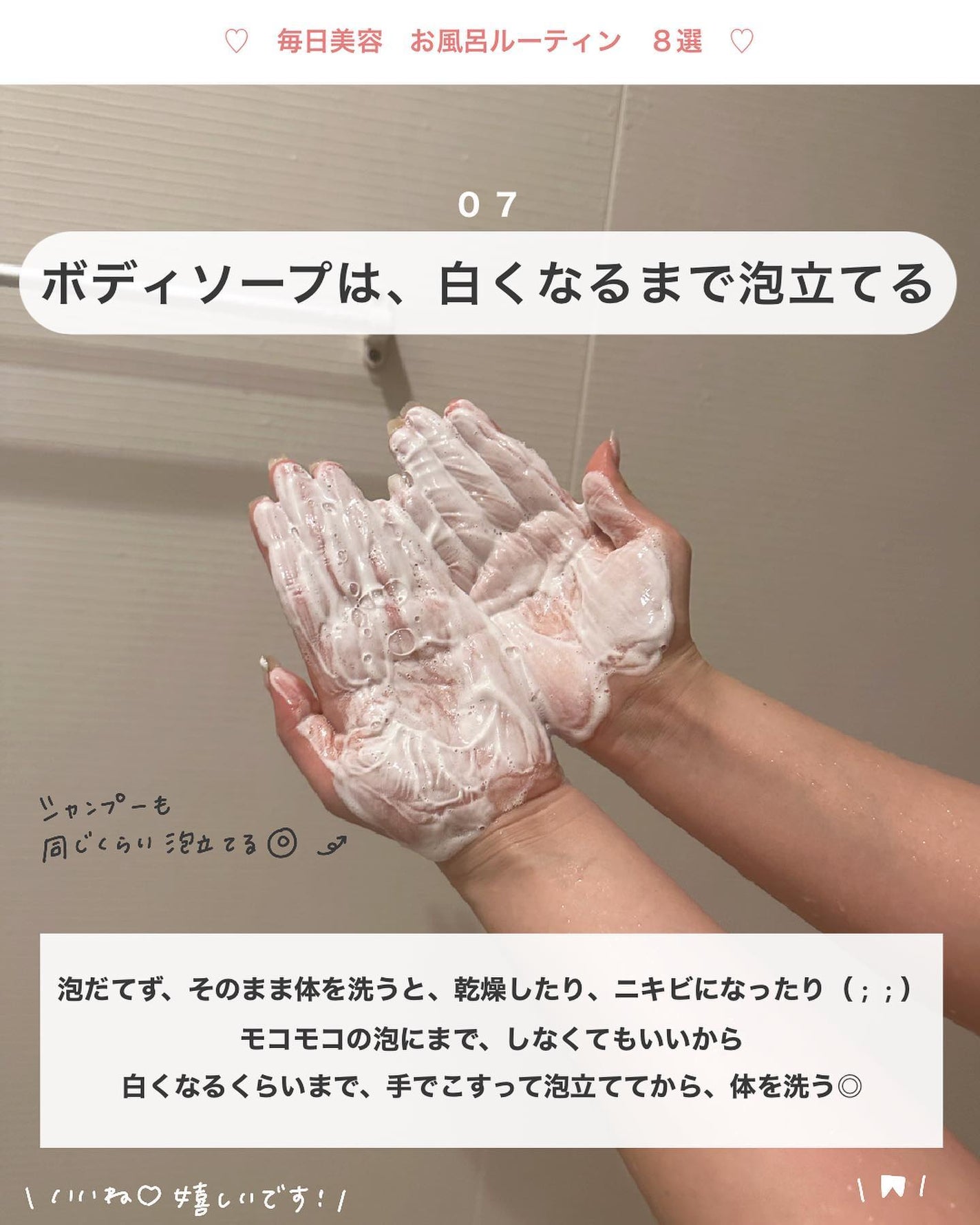 パドル ブラシ/AVEDA/ヘアブラシを使ったクチコミ(8枚目)