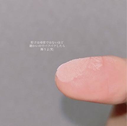 クイックラッシュカーラー/キャンメイク/マスカラ下地を使ったクチコミ(6枚目)