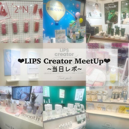 シームレスカバーパウダー/CEZANNE/フェイスパウダーを使ったクチコミ(1枚目)