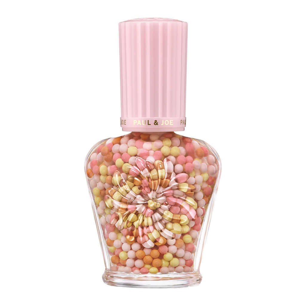 005 ボナニヴェルセール!