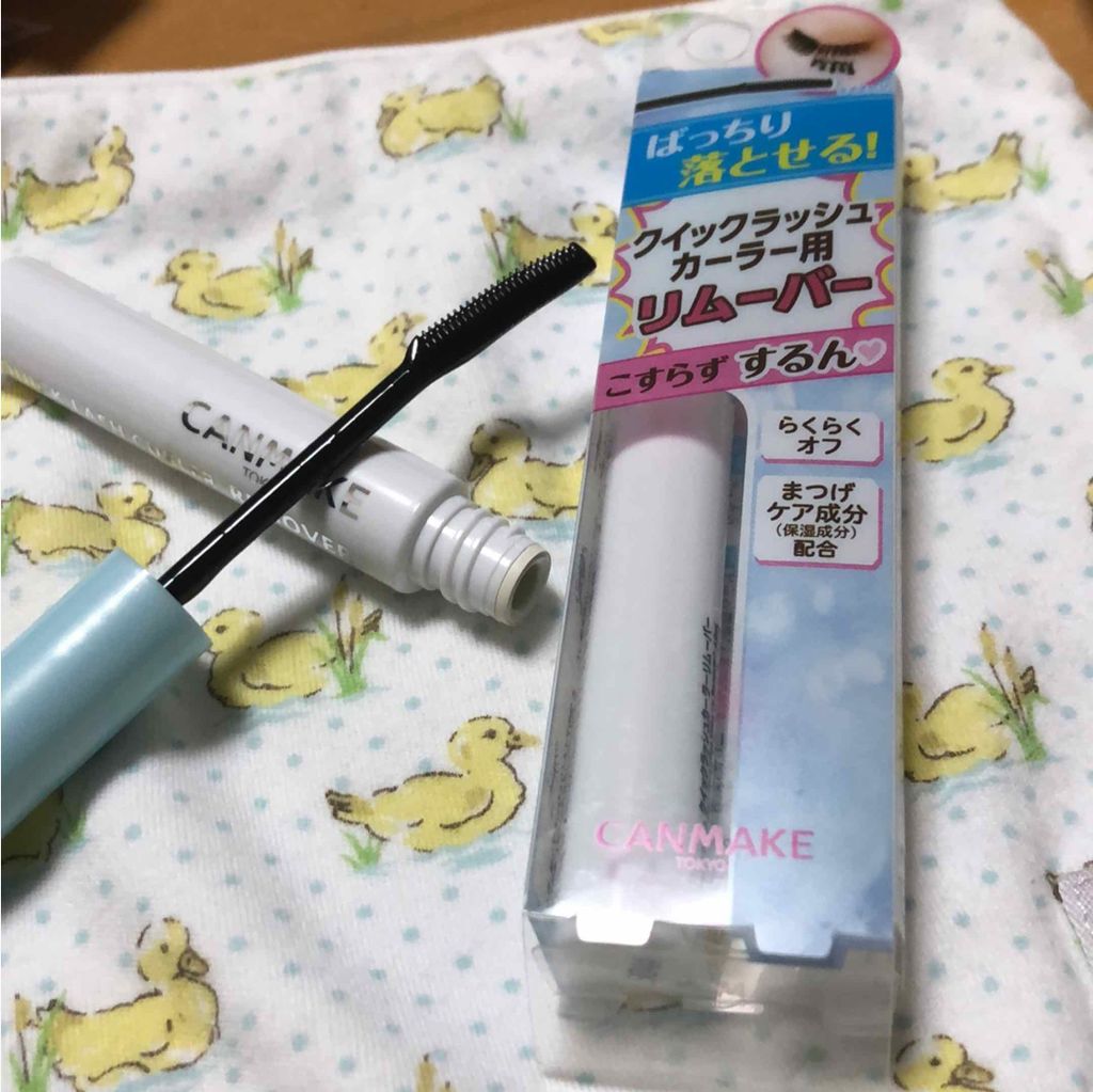 フーミー　アイブロウブラシ 熊野筆/WHOMEE/メイクブラシを使ったクチコミ（1枚目）