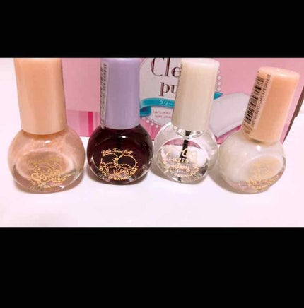 を使ったクチコミ(1枚目)