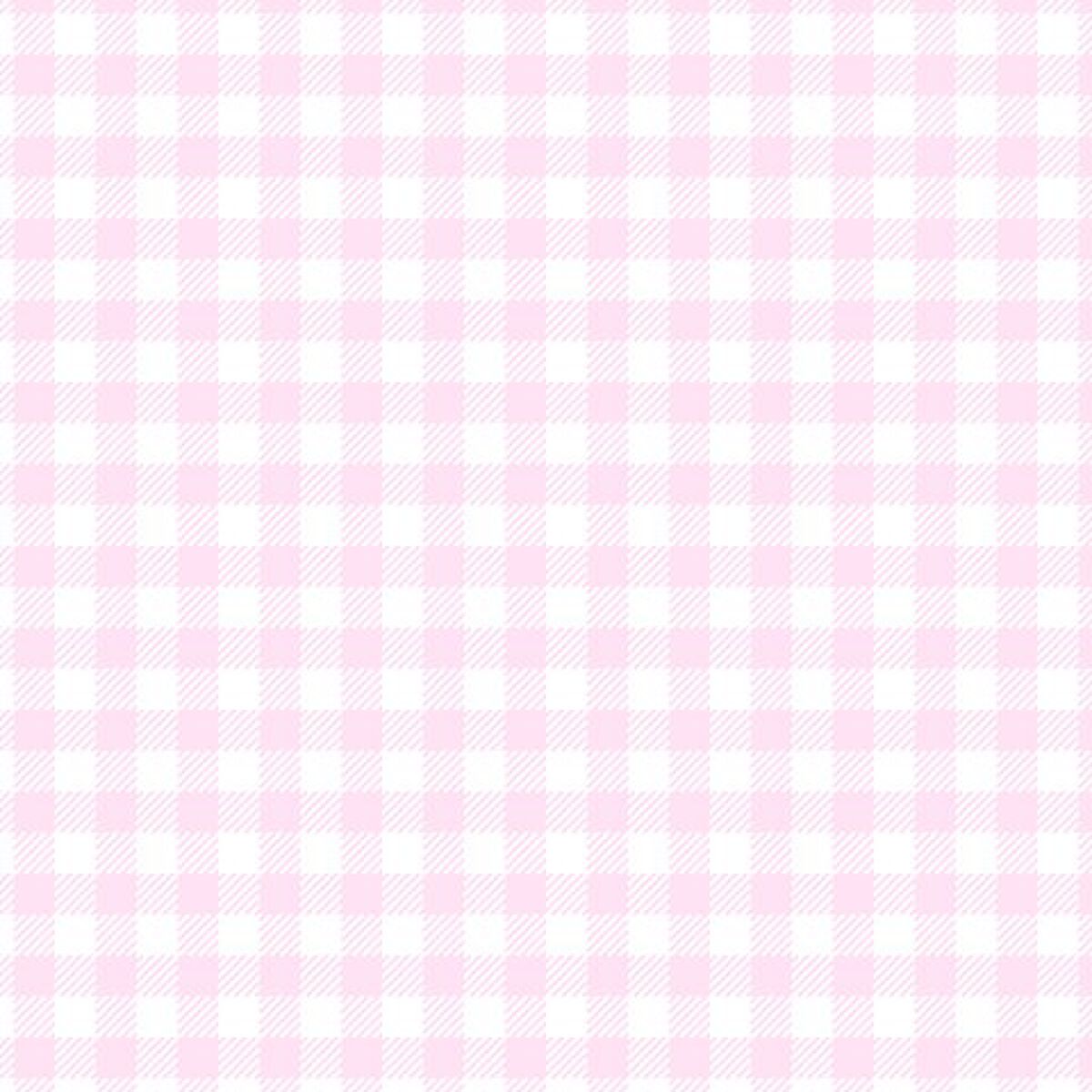 マミー UVアクアミルク/マミー/日焼け止めミルクを使ったクチコミ（2枚目）