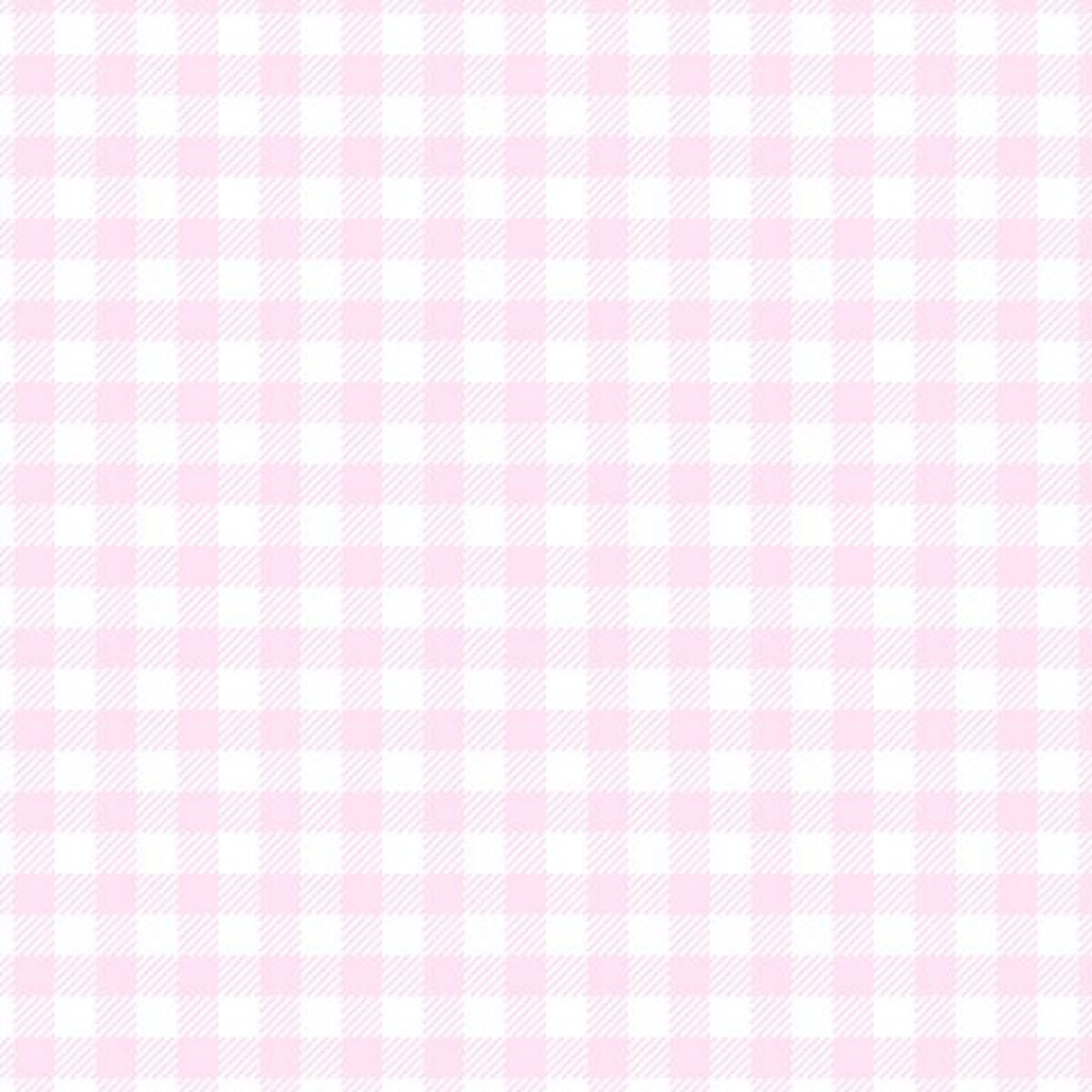 UVアクアミルク/マミー/日焼け止めミルクを使ったクチコミ(2枚目)