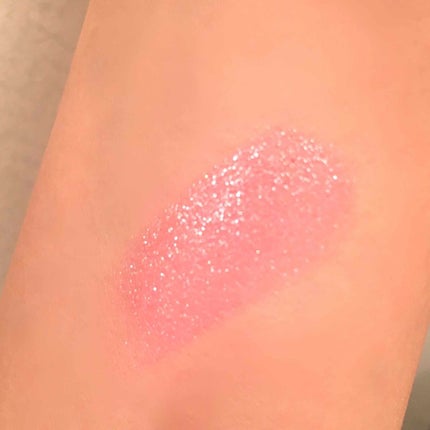 VT X BTS グロリアリップカラーバーム/VT/口紅を使ったクチコミ(3枚目)