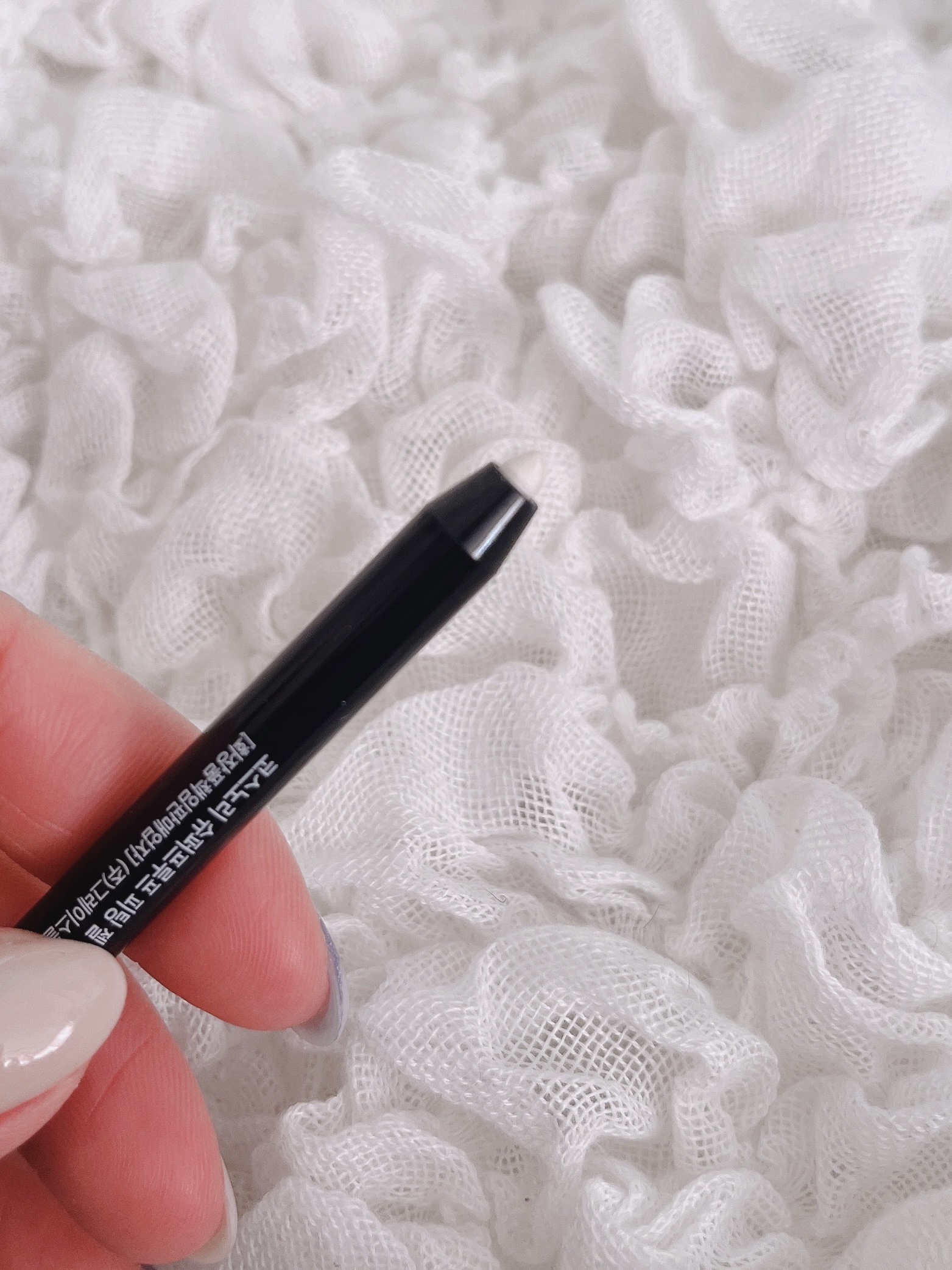 06 シャインスノー